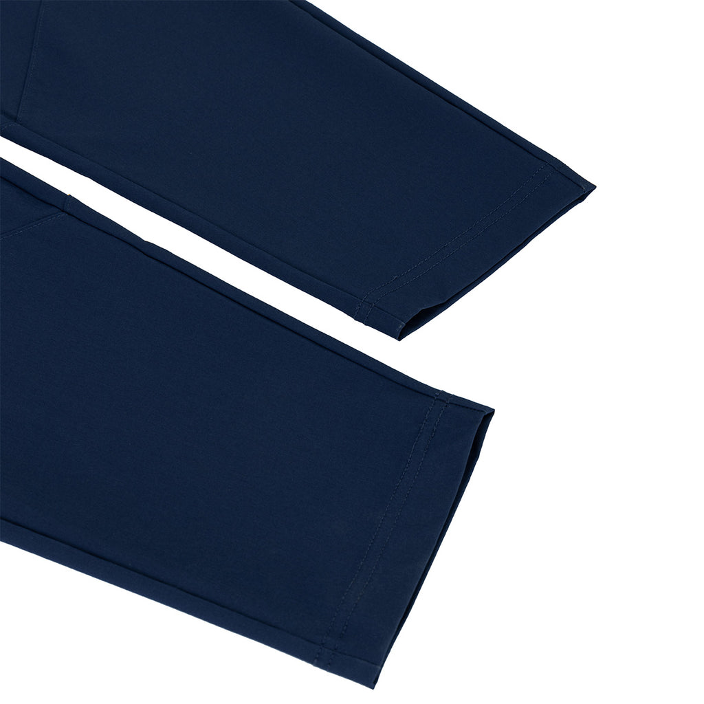 ARI ADEPT LITE PANTS - NAVY/SILVER/WHITE