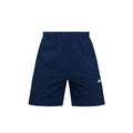 ARI ADEPT LITE SHORTS - NAVY/SLIVER/WHITE