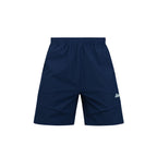 ARI ADEPT LITE SHORTS - NAVY/SLIVER/WHITE