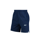 ARI ADEPT LITE SHORTS - NAVY/SLIVER/WHITE