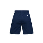 ARI ADEPT LITE SHORTS - NAVY/SLIVER/WHITE