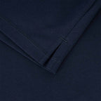 ARI ADEPT SMART POLO -  NAVY/WHITE/ NAVY