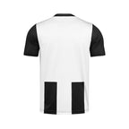 ARI ADEPT STRIPES TEAM JERSEY - BLACK/WHITE/WHITE