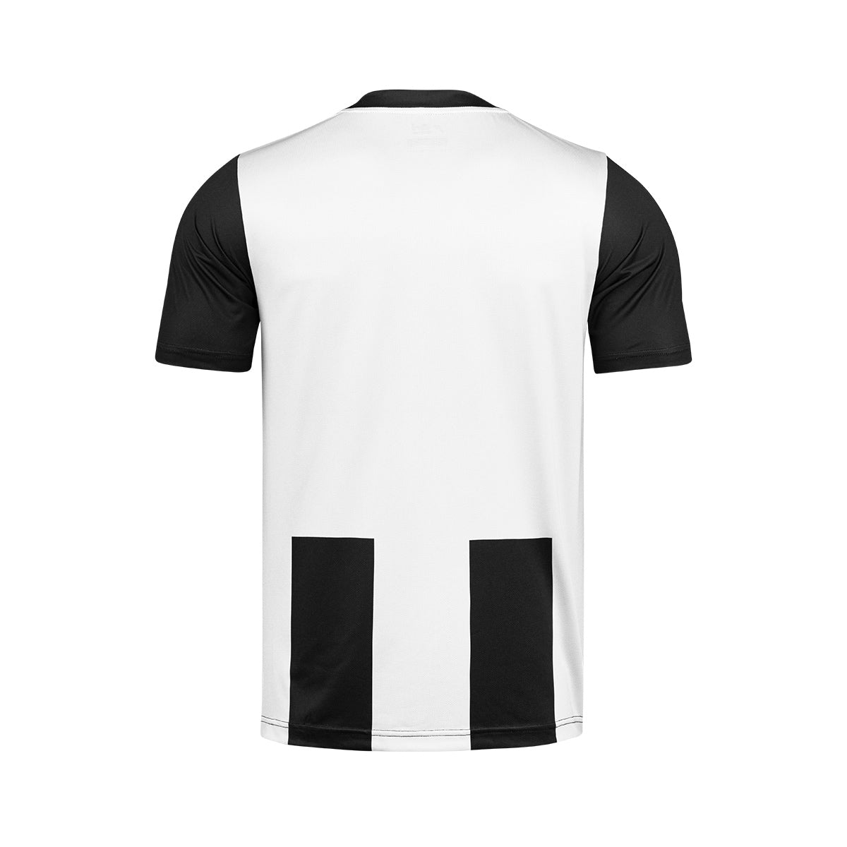 ARI ADEPT STRIPES TEAM JERSEY - BLACK/WHITE/WHITE