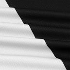 ARI ADEPT STRIPES TEAM JERSEY - BLACK/WHITE/WHITE