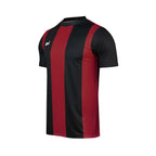 ARI ADEPT STRIPES TEAM JERSEY - RED/BLACK/WHITE