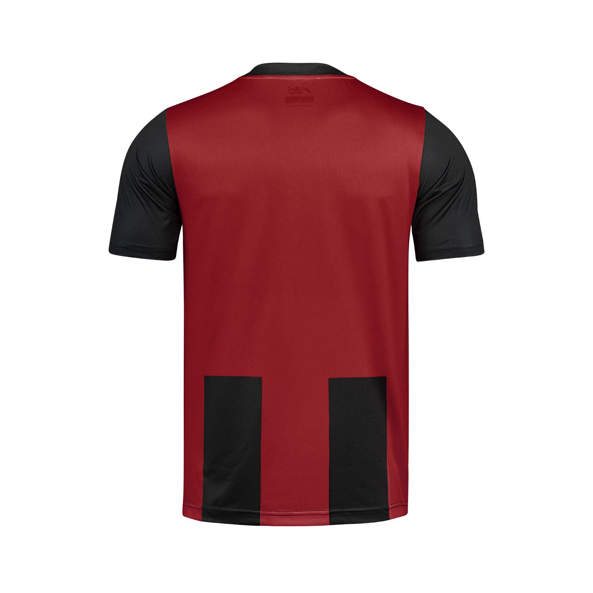 ARI ADEPT STRIPES TEAM JERSEY - RED/BLACK/WHITE