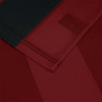 ARI ADEPT STRIPES TEAM JERSEY - RED/BLACK/WHITE