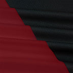 ARI ADEPT STRIPES TEAM JERSEY - RED/BLACK/WHITE