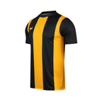 ARI ADEPT STRIPES TEAM JERSEY - YELLOW/BLACK/WHITE