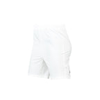 ARI ADEPT TEAM SHORTS - WHITE/WHITE/BLACK