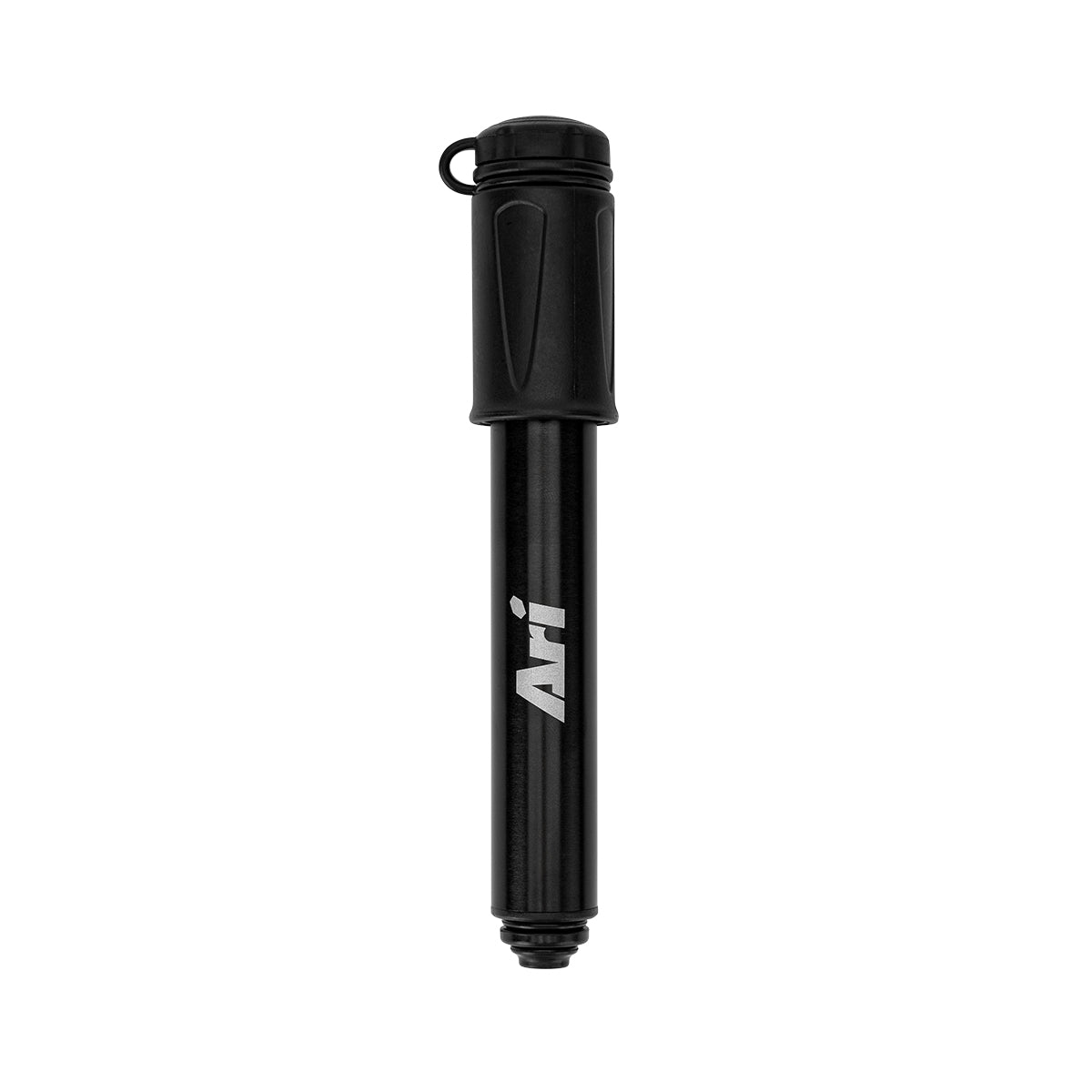 ARI AIR FILL - BLACK/WHITE