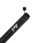 ARI AIR FILL - BLACK/WHITE
