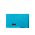 ARI CAPTAIN ARMBAND 2018 - LIGHT BLUE