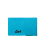 ARI CAPTAIN ARMBAND 2018 - LIGHT BLUE