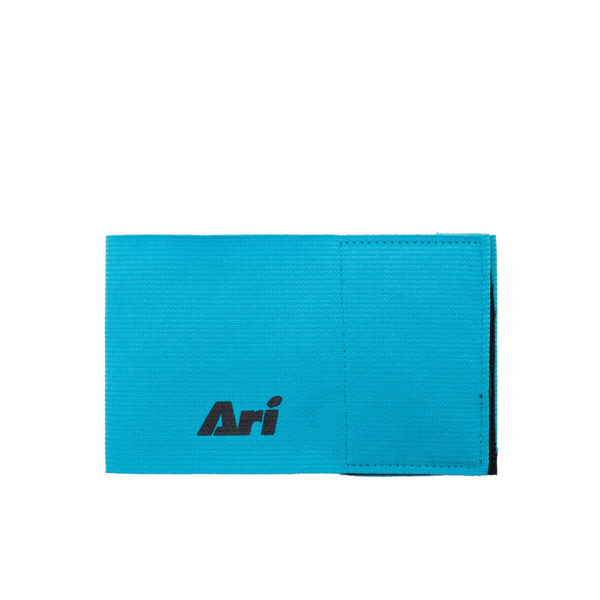ARI CAPTAIN ARMBAND 2018 - LIGHT BLUE