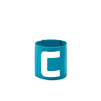 ARI CAPTAIN ARMBAND 2018 - LIGHT BLUE
