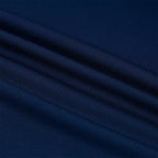 ARI CLASSIC BREATHABLE POLO - DEEP NAVY/WHITE