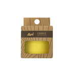 ARI COHESIVE SPORTS TAPE - YELLOW