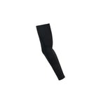 ARI COMPRESSION KIDS ARM SLEEVES - BLACK/WHITE