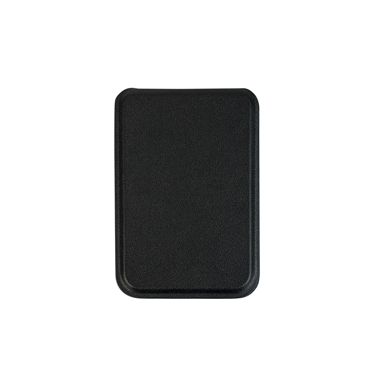 ARI DAILY PORTABLE MAGSAFE WALLET - BLACK/WHITE/BLACK