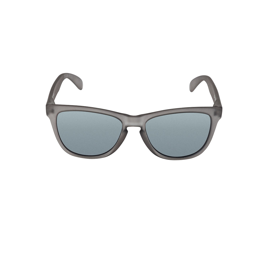 Ari Eclipse Sunglasses Running