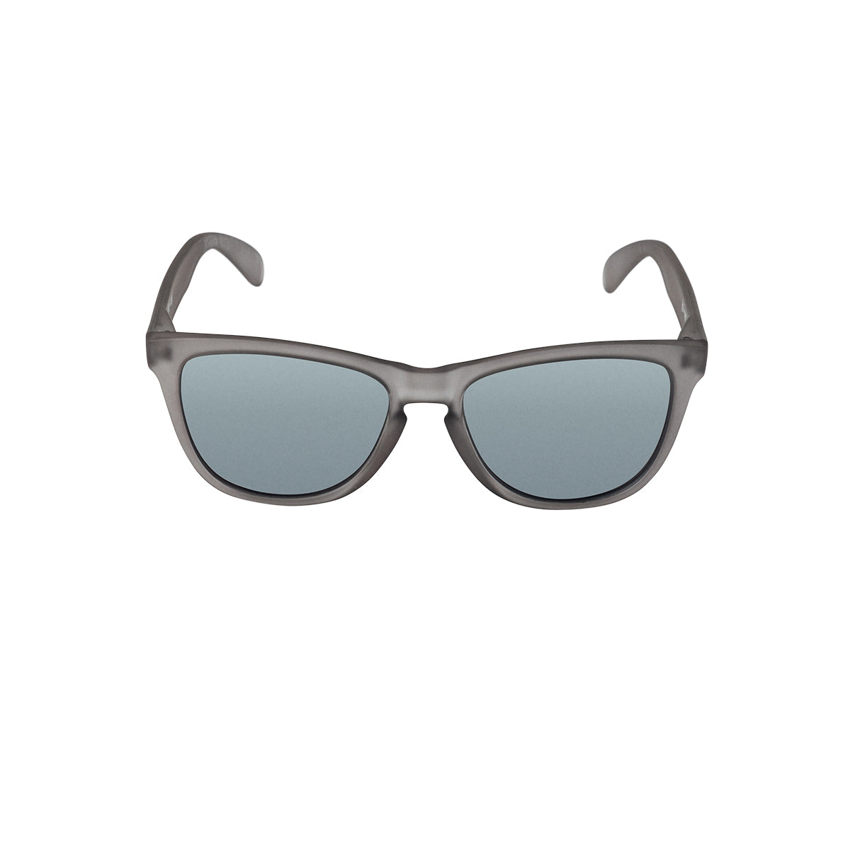 Ari Eclipse Sunglasses Running