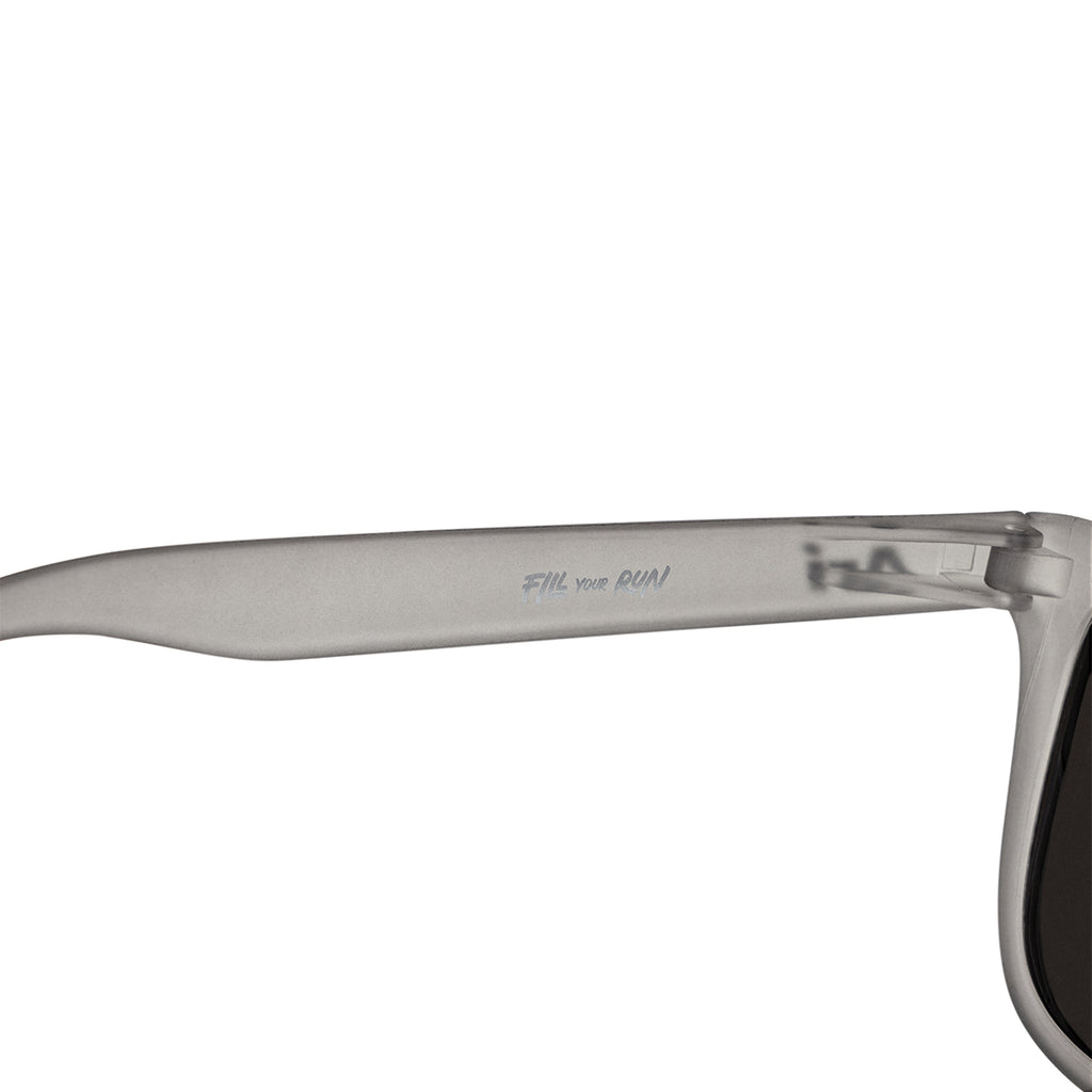 Ari Eclipse Sunglasses Running
