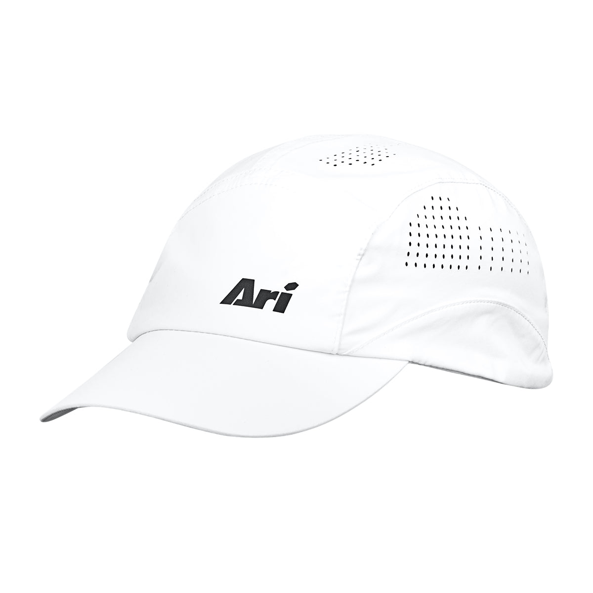 Ari Elite Blast Running Cap