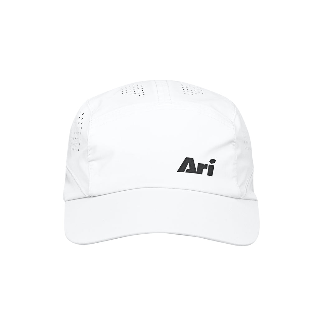 Ari Elite Blast Running Cap
