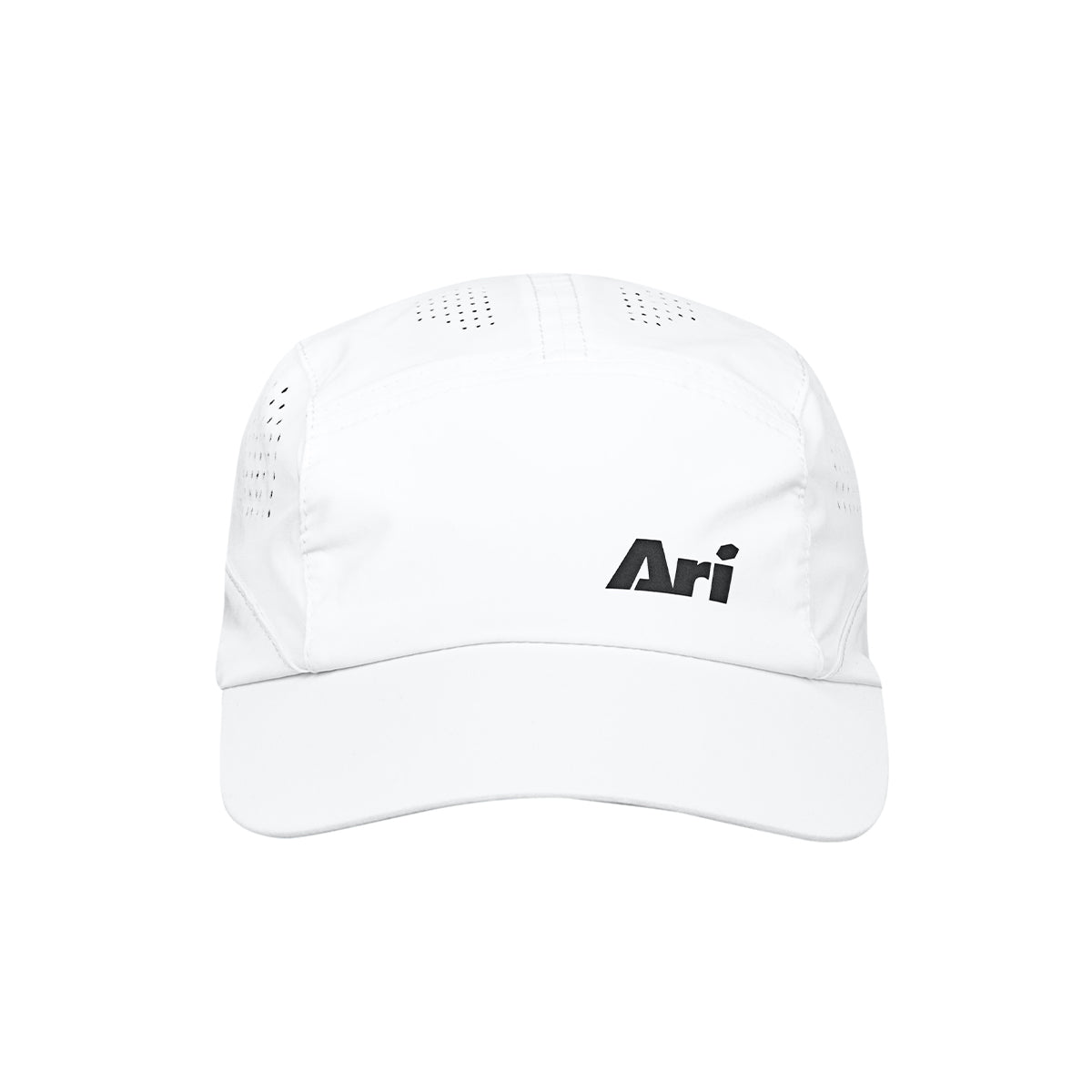 Ari Elite Blast Running Cap