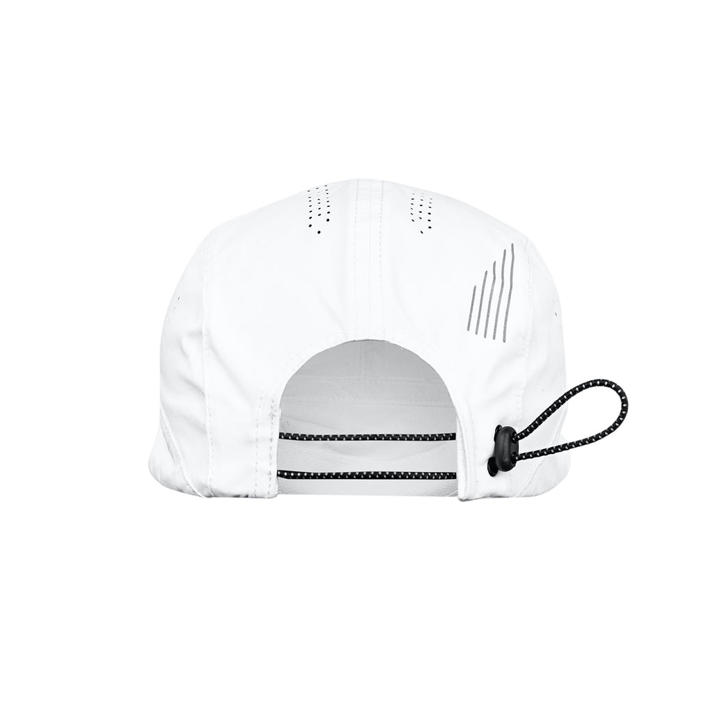Ari Elite Blast Running Cap