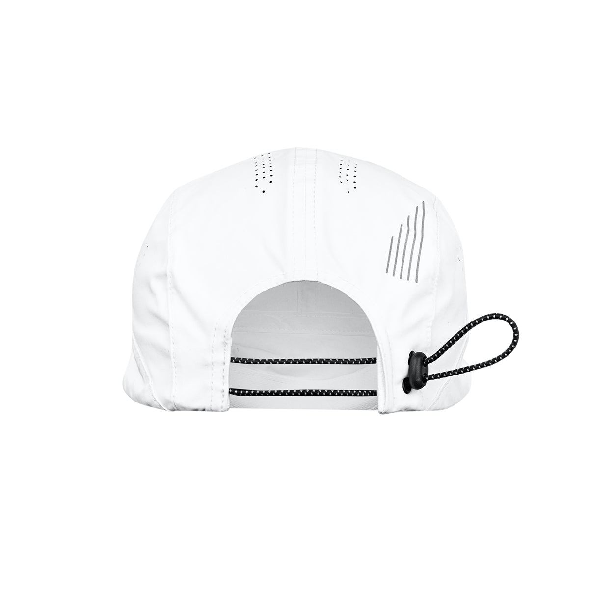 Ari Elite Blast Running Cap