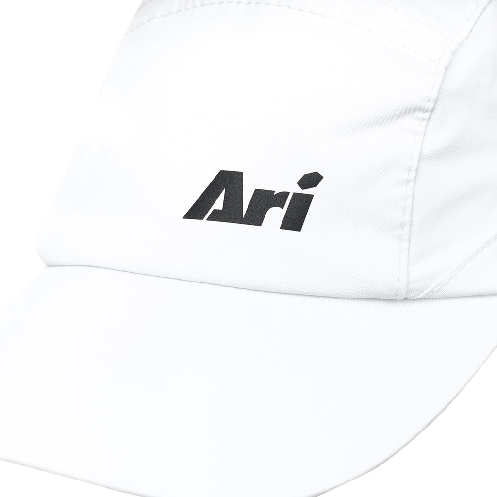 Ari Elite Blast Running Cap