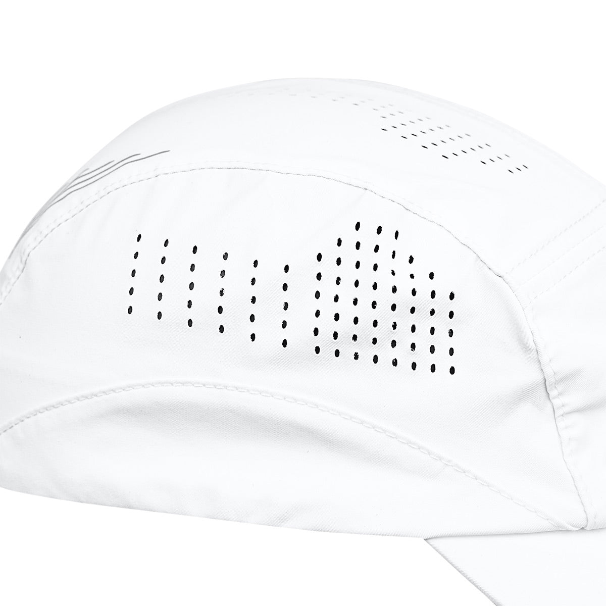 Ari Elite Blast Running Cap
