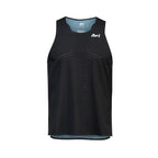 Ari Elite Carbon Ultralight Running Tank