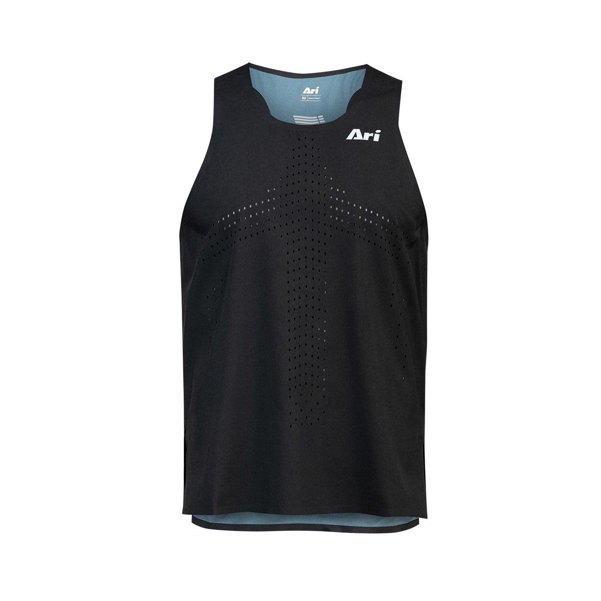 Ari Elite Carbon Ultralight Running Tank