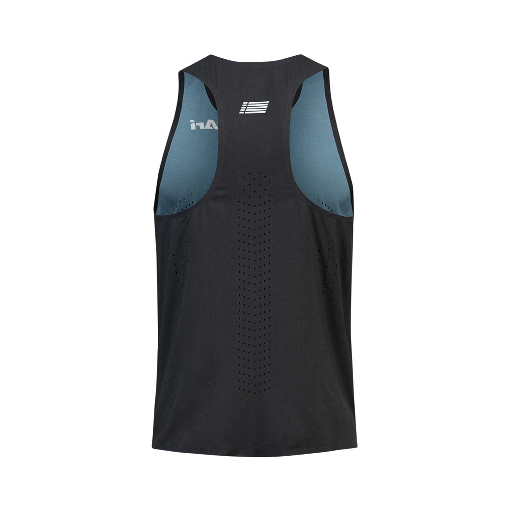 Ari Elite Carbon Ultralight Running Tank
