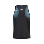 Ari Elite Carbon Ultralight Running Tank
