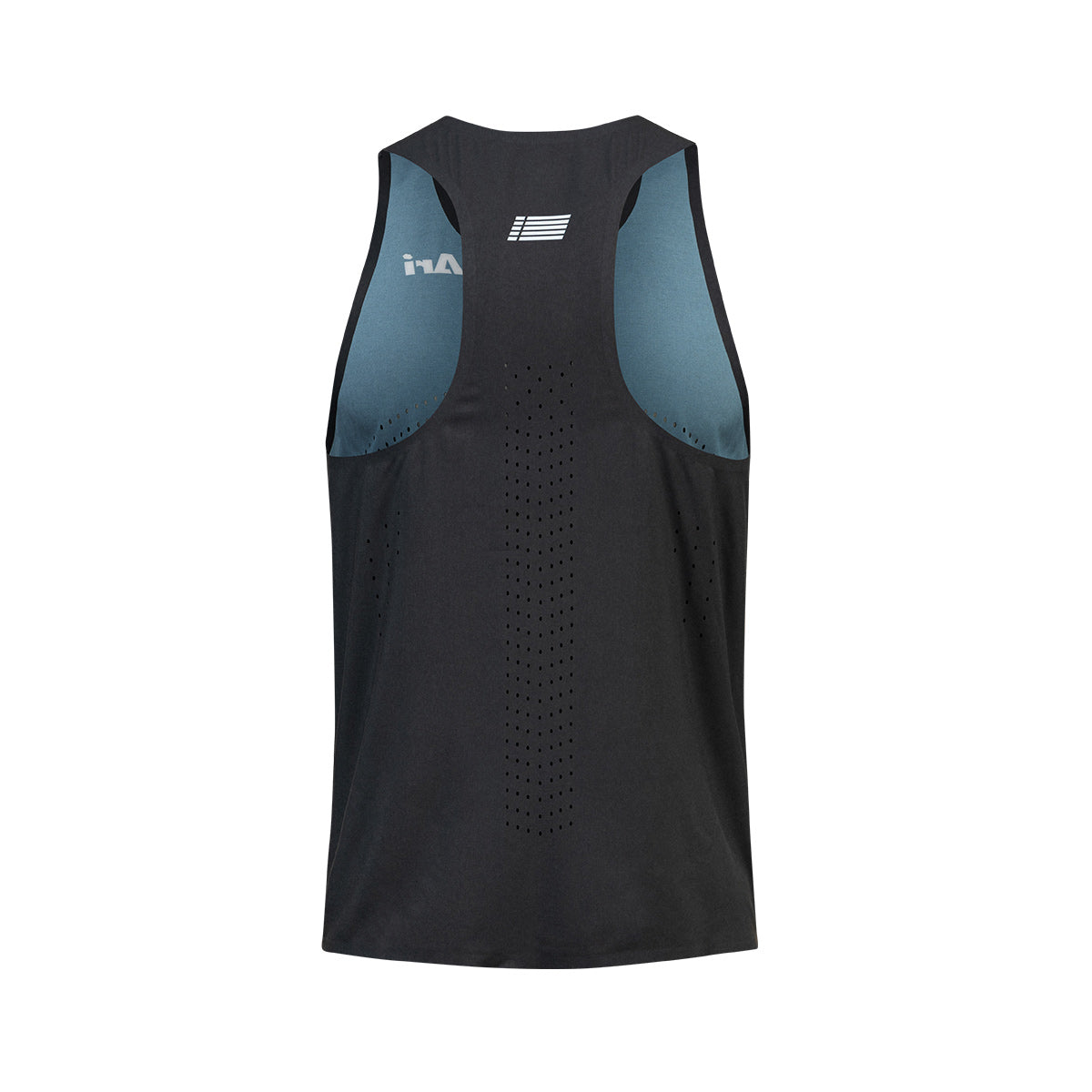 Ari Elite Carbon Ultralight Running Tank