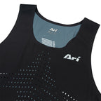 Ari Elite Carbon Ultralight Running Tank