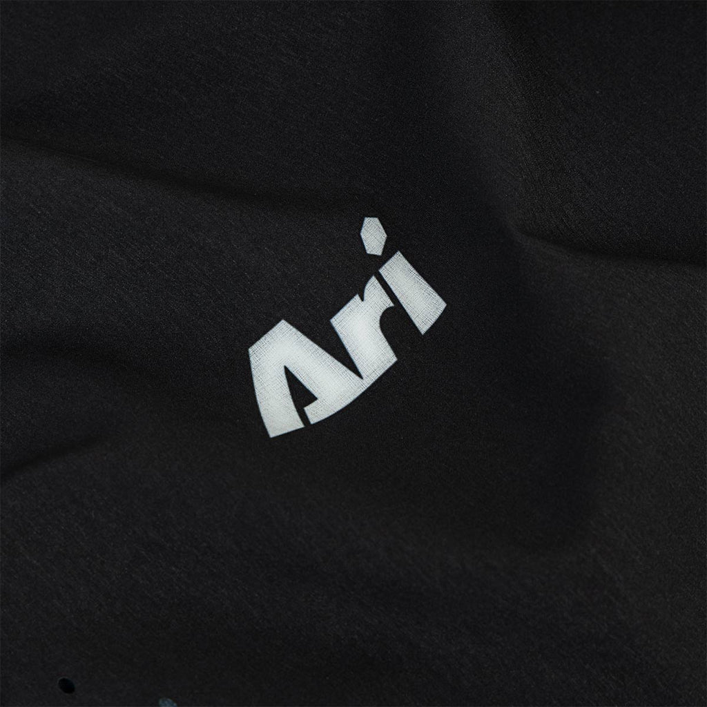 Ari Elite Carbon Ultralight Running Tank