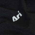 Ari Elite Carbon Ultralight Running Tank