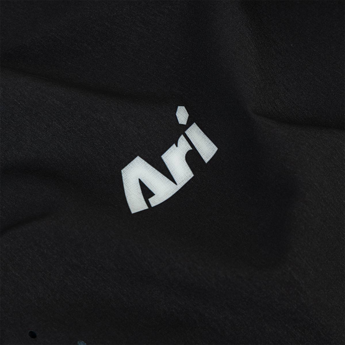 Ari Elite Carbon Ultralight Running Tank