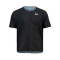 Ari Elite Carbon Ultralight Running Tee