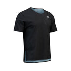 Ari Elite Carbon Ultralight Running Tee