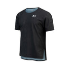 Ari Elite Carbon Ultralight Running Tee