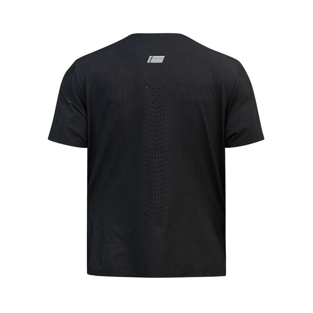Ari Elite Carbon Ultralight Running Tee