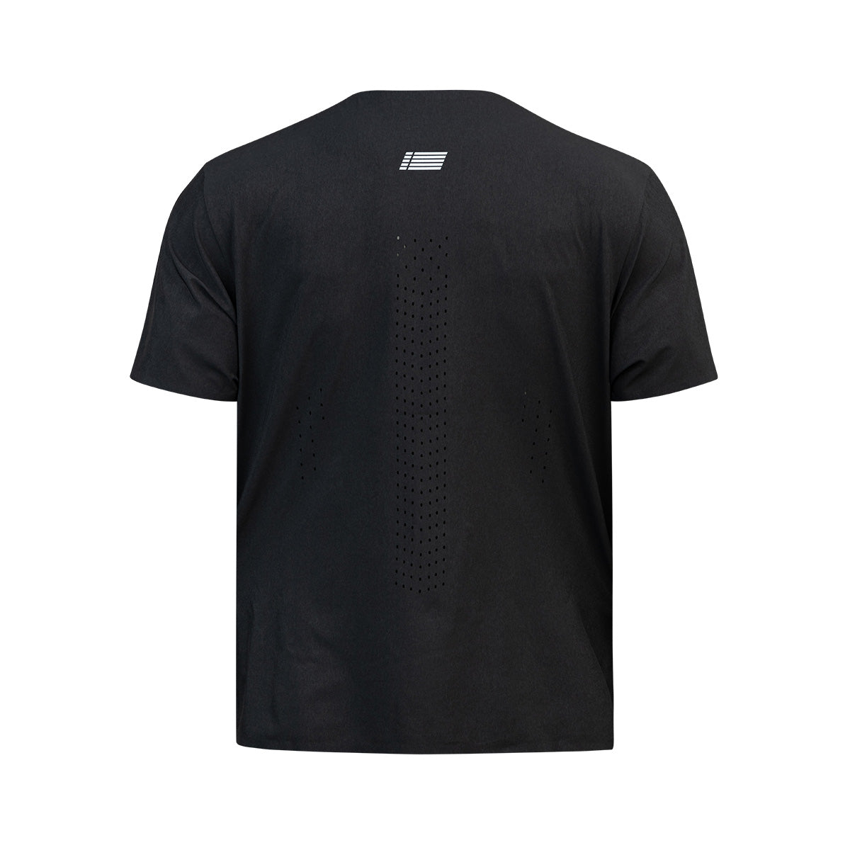 Ari Elite Carbon Ultralight Running Tee
