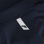 ARI ELITE POLO  - NAVY/SILVER